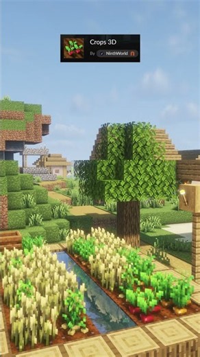 ✅ Best Texture Packs for Minecraft Java! 🔥#part3 #shorts #minecraft