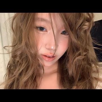 𝒱OICE 𝒪F 𝒱ELVET 𝐻ONEY 🍯 𝒱ocal 𝑅esonance 𝒰pgrade