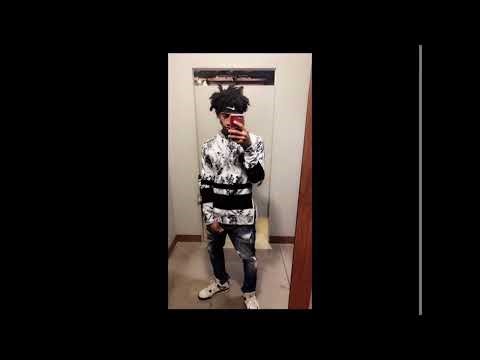 Psalm 59:5 - The Notorious B.I.G. - Dead Wrong (Christian Remix)