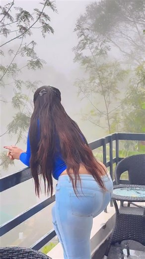 🥵 Yercaud trip🙊 We had an amazing time at Forestview experience☘️🍁 Creating unforgettable memories with family🍁☘️ Bookings are now open! Call us at 📞 91 84899 99454 | 9500041775 “Each room is designed as an experience, not just a stay.” 🌿 Sherva Stellar Resort – Categories: 🌌 Sky & Hill View Experience • Mountain View Pool Room • Mermaid Room with Pool • Glass Room (Panoramic Hill View) 🏔 Valley View Experience • Valley View Room – 1 • Valley View Room – 2 👶👵 Kids & Elderly Friendly Ex