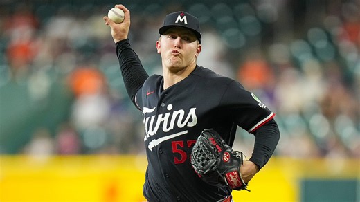 Twins, Astros - 06/29/2026 | Game Video Highlights | MLB Film Room