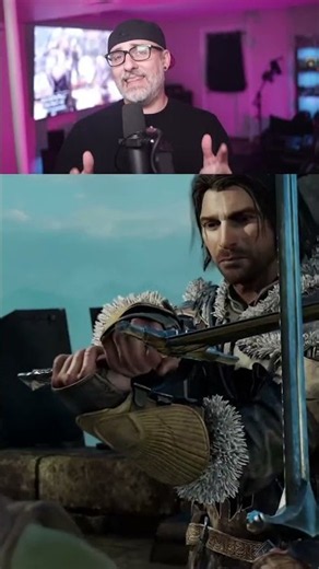 Shadow of Mordor Switch 2: Is It Good? #nintendoswitch2