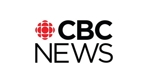 Science - CBC News