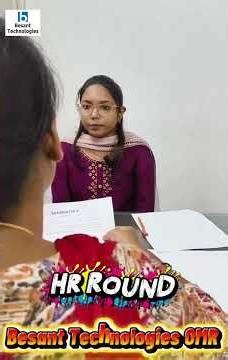 Full Stack Developer Course in Chennai | Besant Technologies OMR