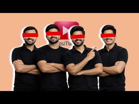 PracticeOnCode 🚀 | Python & JavaScript Coding Questions with Solutions | Channel Introduction