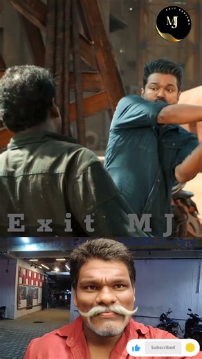 #JanaNayakudu #TeluguTrailer #ThalapathyVijay #PoojaHegde #HVinoth #bheemsceciroleo Anirudh #KVN