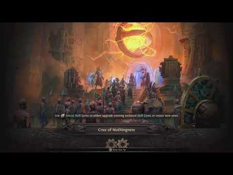 Path of Exile 2 Beta_20260330170658