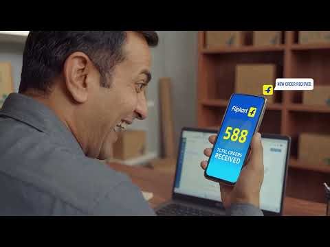 This Changes Everything: 0% Commission Is Now Live for Sellers