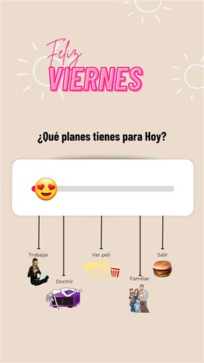 Como hacer brownies | Frases emprendimiento, Motivación de ventas, Contenido instagram