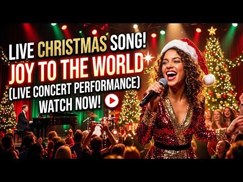 Peaceful Holiday Mix 12 Hours 🎄 Calm Christmas Songs for Relaxation