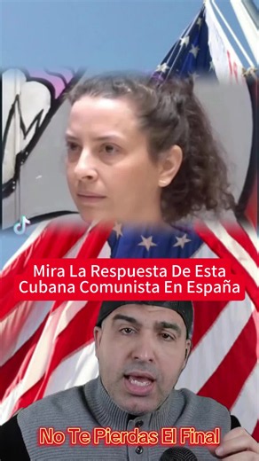 What Freedom Means in Cuba: A Cuban's Personal Perspective