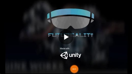 #augmentedreality #ardevelopment #xr #unity3d #automotivetechnology #arforeducation #mobiledevelopment #enginesimulation | Muhammad Talha Ali