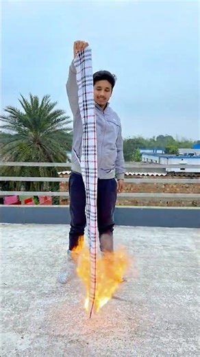 Don’t Use Muffler This Winter!