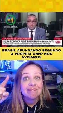 FAZ O L GALERA E BOA SORTE! #brasil #política