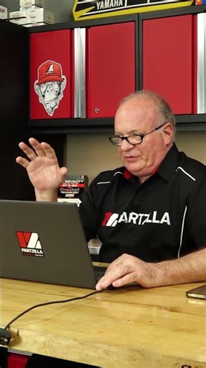 ⚡ Can you simulate AC voltage into a regulator/rectifier to test DC output?