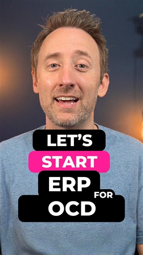Why you haven’t started ERP yet