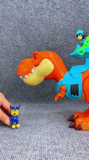 Ultimate Satisfying Paw Patrol Toy Unboxing & Review for U.S. Collectors 🇺🇸 #pawpatrol #targetfinds