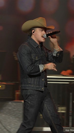 Zach John King - Get To Drinkin' (19th ACM Honors)