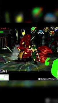 Wind Waker vet vs. Majoras mask Iron knuckle |#thelegendofzeldamajorasmask #zelda #gaming