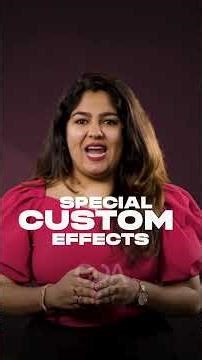 Reweek Monday: The Latest Social Media & Digital Platform Updates You Need to Know