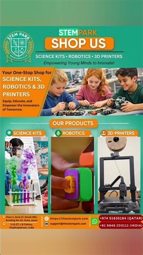 Build your own Clap Switch using Arduino and Sound Sensor🔥