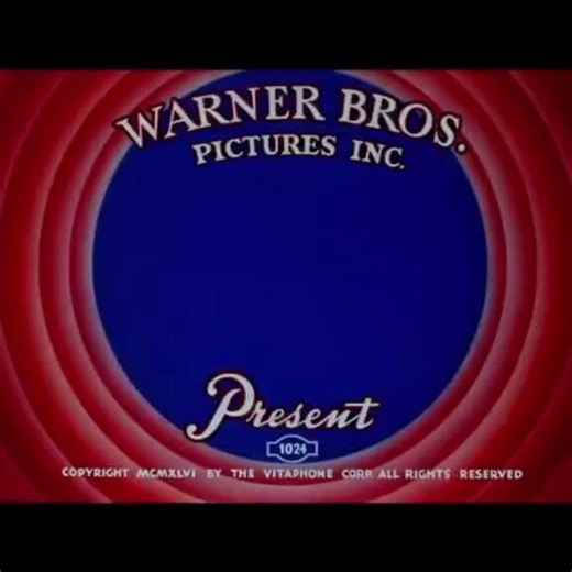 Looney Tunes funniest moments compilation