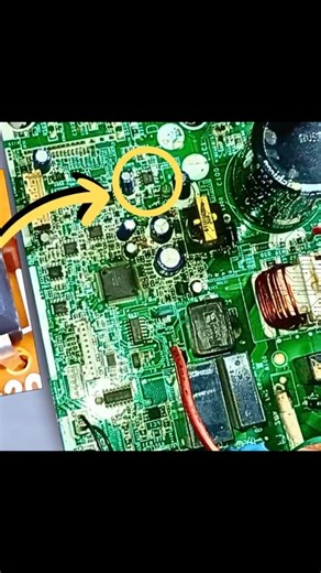 No IC Number? This Method Still Finds the Right One