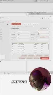 Tile Generator for Revit | Faster Tiling Workflows