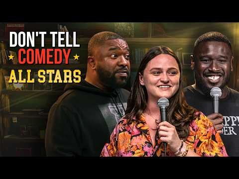 Most Viral Sets | Stand Up Comedy Compilation