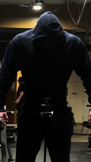 Ultimate Gym Motivation for Bodybuilding Success