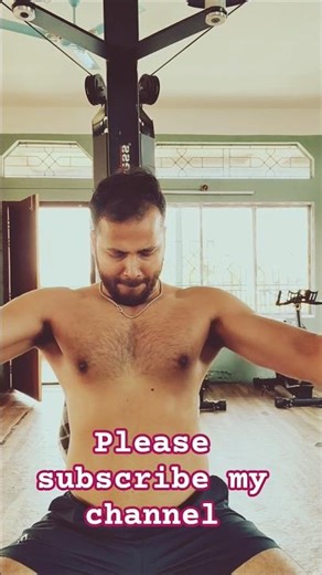 Pec Deck Fly#shorts#pecdecfly#chestworkout#gymmotivation