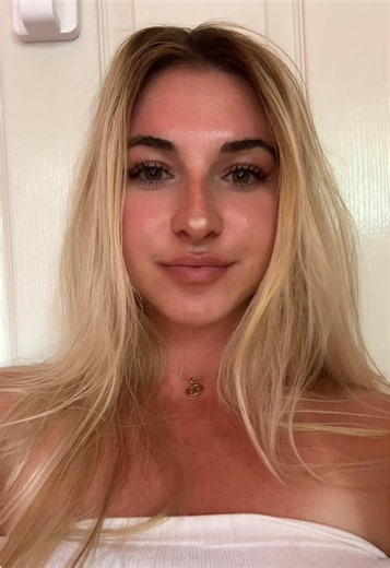 Allie Brink (@allie_brink13)’s videos with Total Eclipse of the Heart - Bonnie Tyler