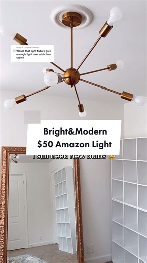Smart budget decor finds that make a big difference