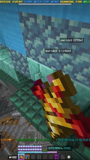 TESTING MONEY MAKING METHODS UNTIL YT RANK 49 | Hypixel Skyblock