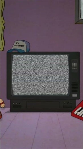 العرض العادي: الأشرطة الضائعة 📼 11 مايو | #كرتون_نتورك #العرض_العادي #regularshow #cartoonnetwork