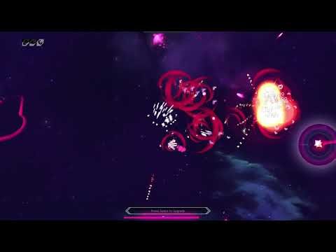 Exploding shockwave delivery drones