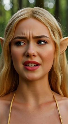 UFO Flying Saucer Discovered in Australian Forest #decw #news #UFO #Australia #FlyingSaucer