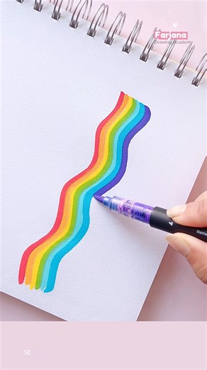 #bookmark #art #shorts