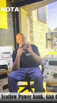 3 Printer Hacks You NEED