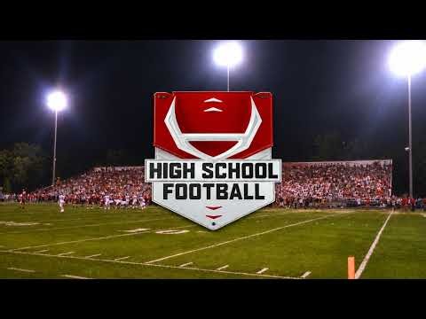 🔴LIVE : Homestead vs Warren Central High School Football 10/16/2026
