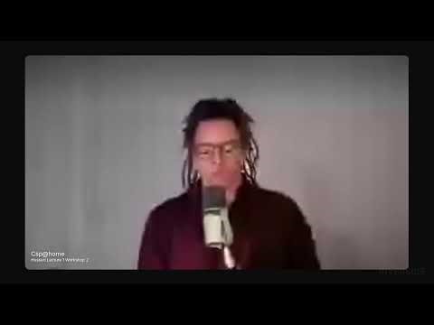 Edmund Husserl Lecture 1 Review