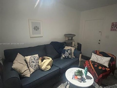 Dalton Wade Real Estate Group - 1045 N Andrews Ave 4