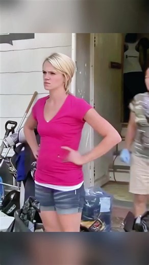 Hoarders: Hoarding Buried Alive TV Show — What to Know