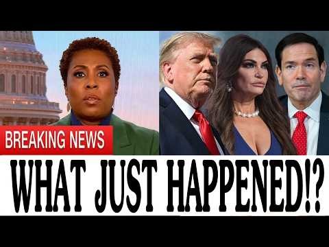 CNN This Morning 10/12/26 | CNN Breaking News Today October 12, 2026