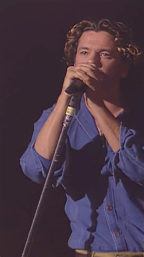 “Need You Tonight (Taratata, January 13, 1995)” premieres this Friday on our YouTube channel!