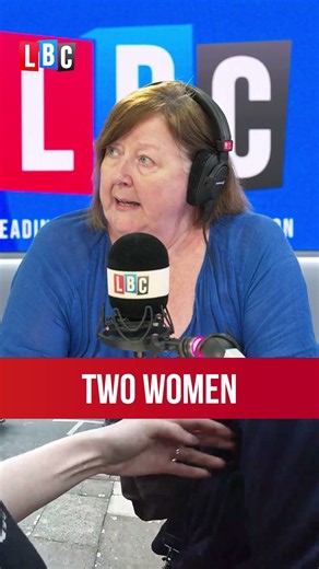 Tube stalker guilty of rape and double murder