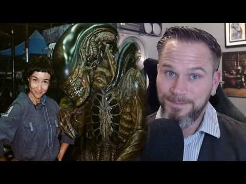 They Just Don't Get It