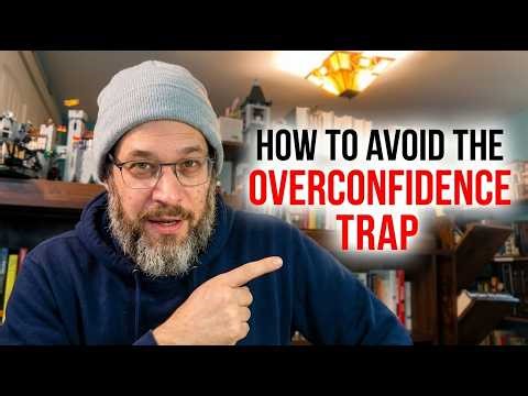 If This Can Happen to an Ex-DeepMind Leader, It Can Happen to You