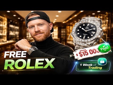 Crypto Trading Bot 2026: Best for Meme Coins?