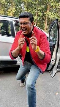 Stop Overpaying for Used Cars | Real Price Formula Explained